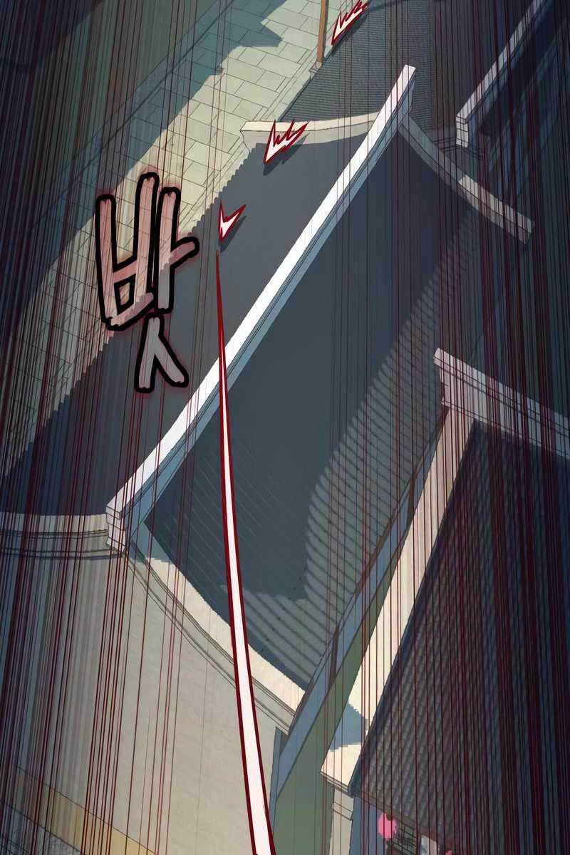 Tuý Kiếm Dạ Hành túy kiếm dạ hành - chapter 28.5 - Upload bởi truyensieuhay.com