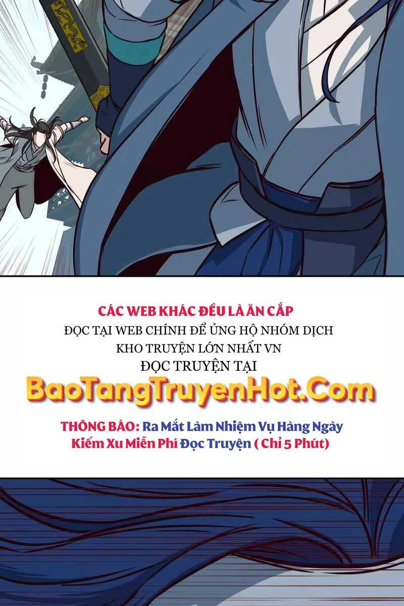 Tuý Kiếm Dạ Hành túy kiếm dạ hành - chapter 28.5 - Upload bởi truyensieuhay.com