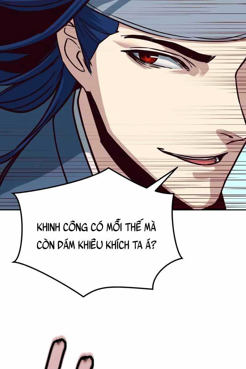 Tuý Kiếm Dạ Hành túy kiếm dạ hành - chapter 28.5 - Upload bởi truyensieuhay.com