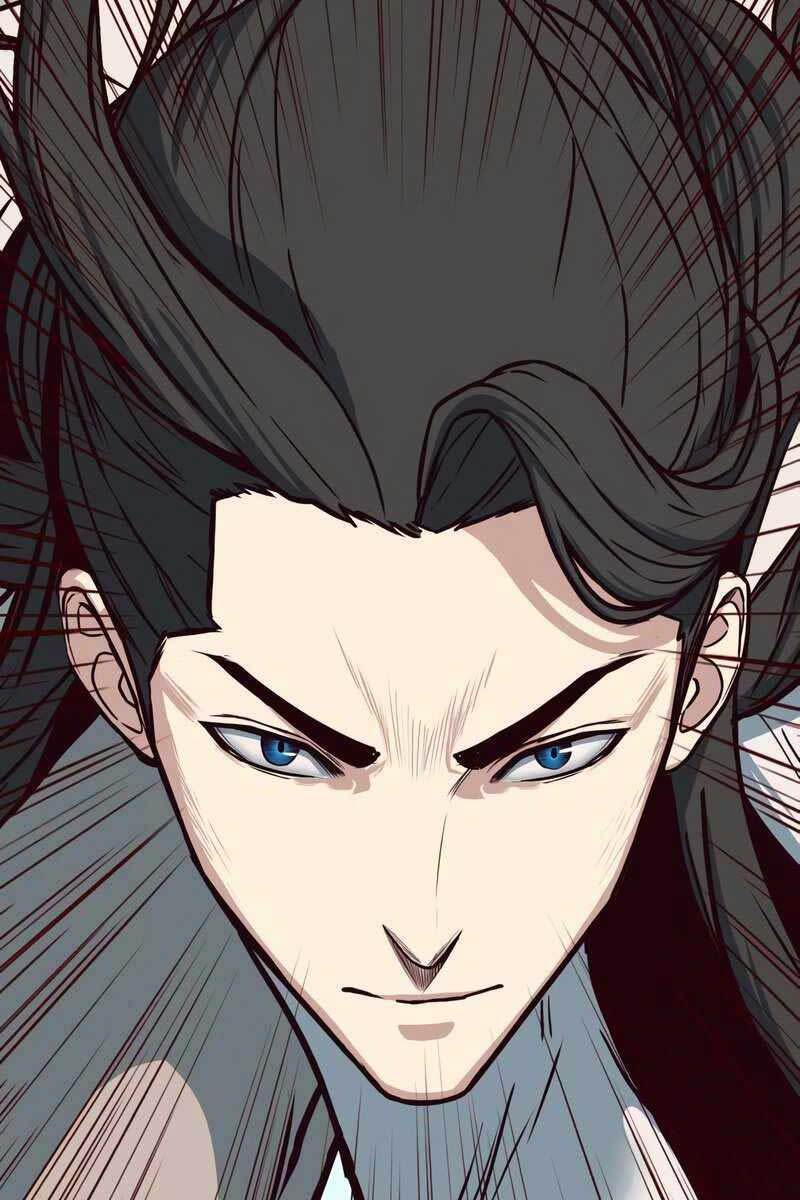 Tuý Kiếm Dạ Hành túy kiếm dạ hành - chapter 28.5 - Upload bởi truyensieuhay.com