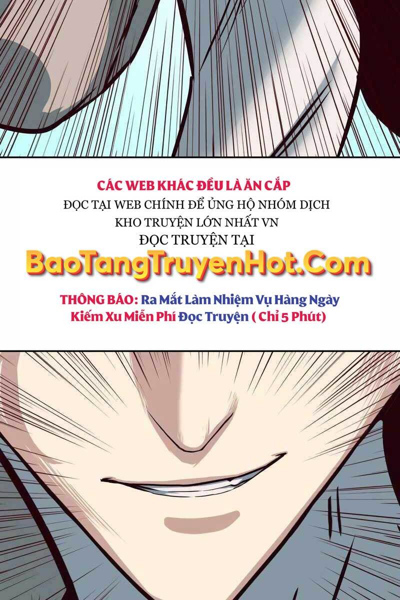 Tuý Kiếm Dạ Hành túy kiếm dạ hành - chapter 28.5 - Upload bởi truyensieuhay.com