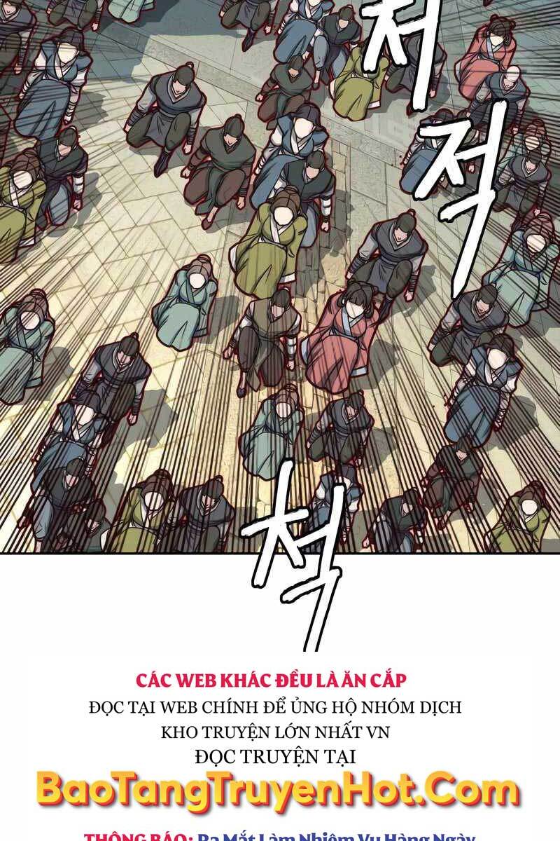 Tuý Kiếm Dạ Hành túy kiếm dạ hành - chapter 28.5 - Upload bởi truyensieuhay.com