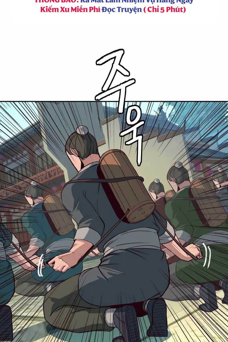 Tuý Kiếm Dạ Hành túy kiếm dạ hành - chapter 28.5 - Upload bởi truyensieuhay.com