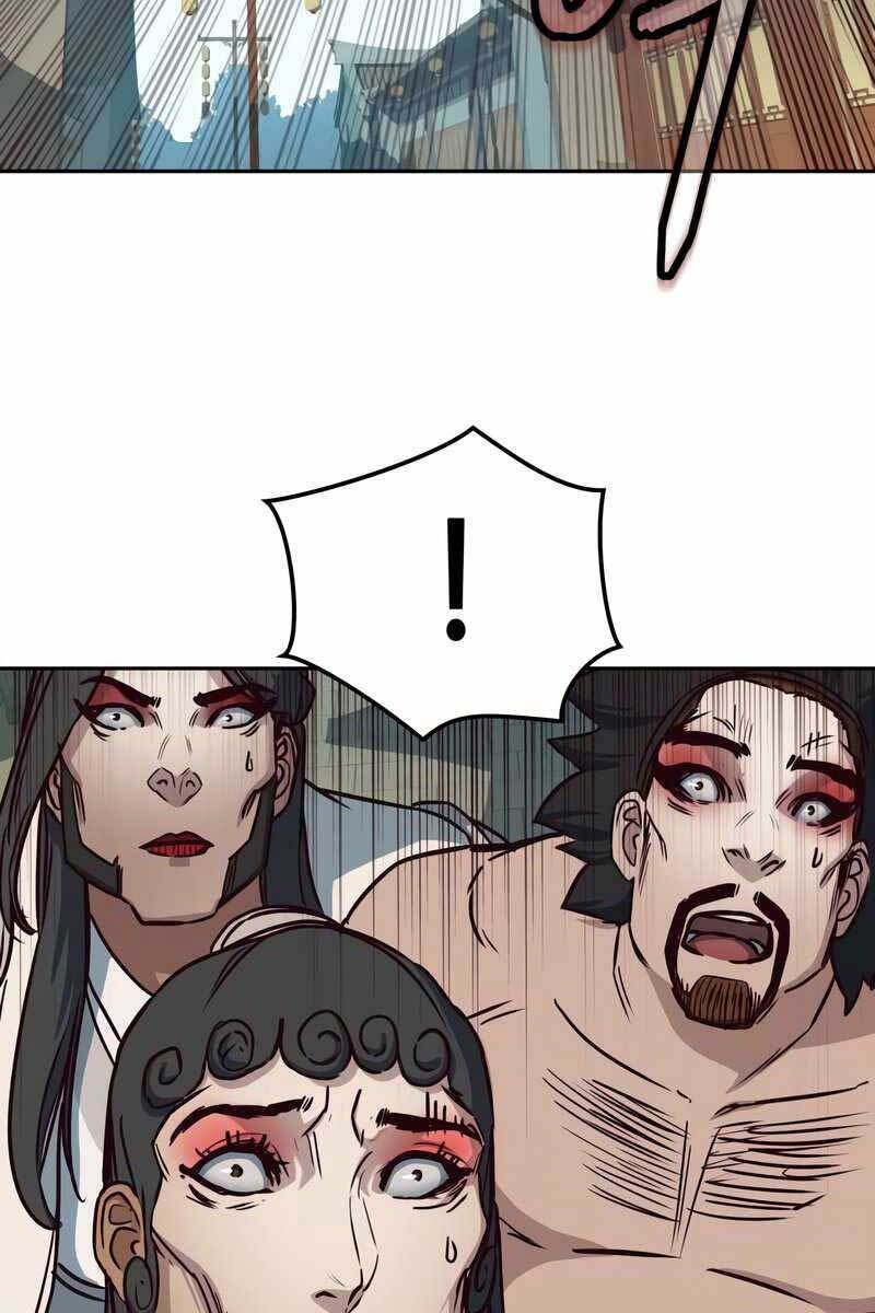 Tuý Kiếm Dạ Hành túy kiếm dạ hành - chapter 28.5 - Upload bởi truyensieuhay.com