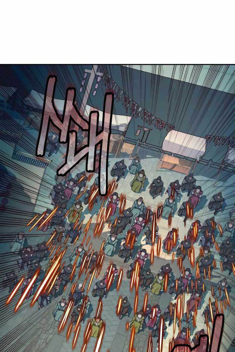 Tuý Kiếm Dạ Hành túy kiếm dạ hành - chapter 28.5 - Upload bởi truyensieuhay.com