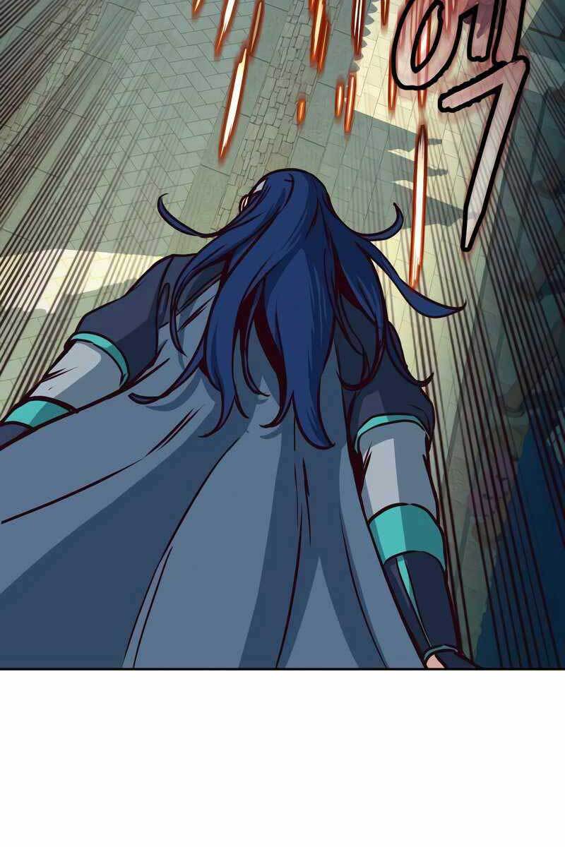 Tuý Kiếm Dạ Hành túy kiếm dạ hành - chapter 28.5 - Upload bởi truyensieuhay.com