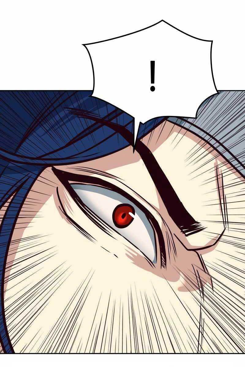Tuý Kiếm Dạ Hành túy kiếm dạ hành - chapter 28.5 - Upload bởi truyensieuhay.com
