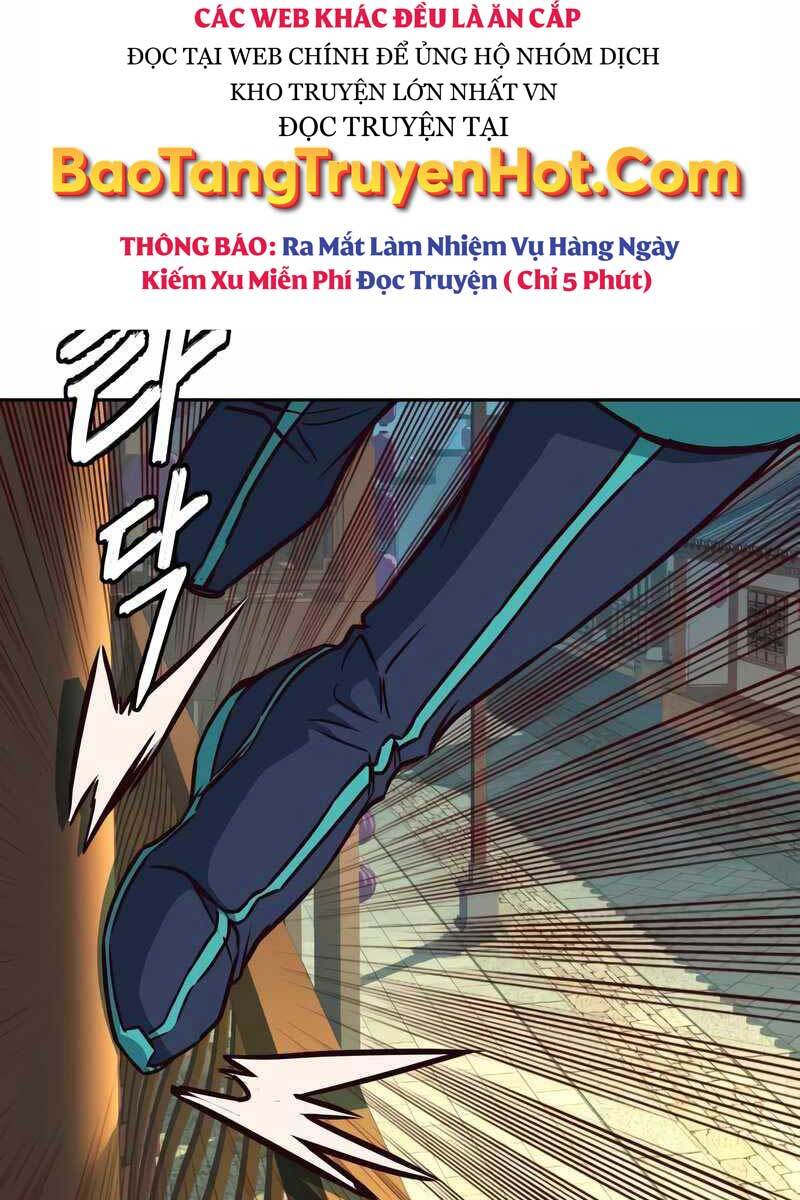 Tuý Kiếm Dạ Hành túy kiếm dạ hành - chapter 28.5 - Upload bởi truyensieuhay.com
