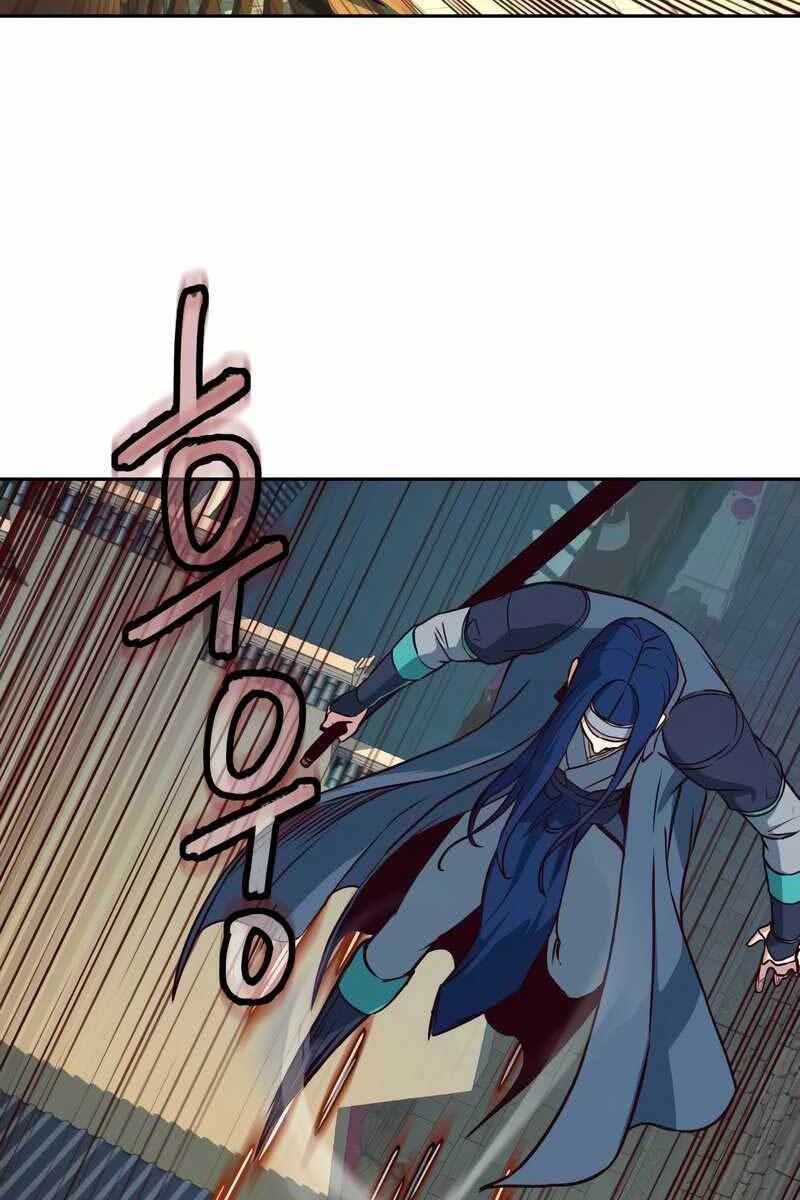 Tuý Kiếm Dạ Hành túy kiếm dạ hành - chapter 28.5 - Upload bởi truyensieuhay.com
