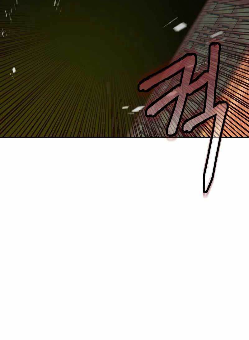 Tuý Kiếm Dạ Hành túy kiếm dạ hành - chapter 28.5 - Upload bởi truyensieuhay.com