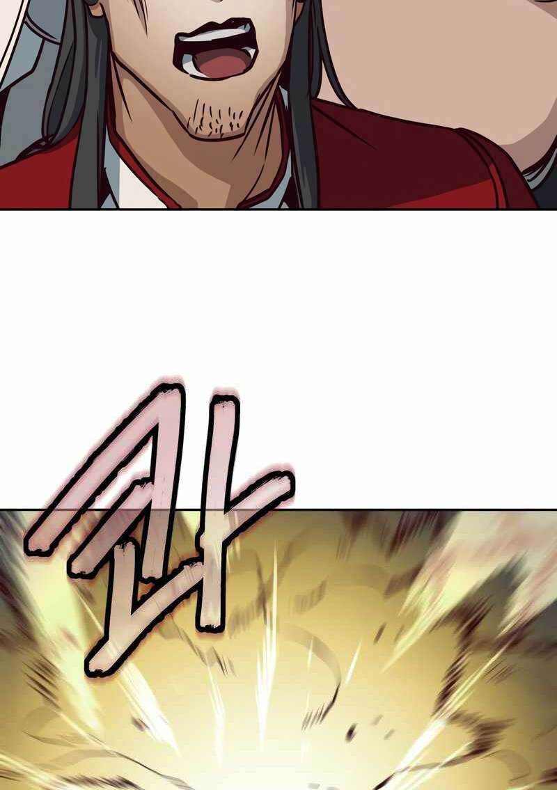 Tuý Kiếm Dạ Hành túy kiếm dạ hành - chapter 28.5 - Upload bởi truyensieuhay.com