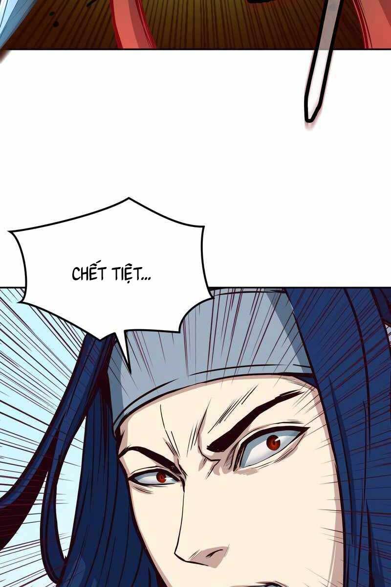 Tuý Kiếm Dạ Hành túy kiếm dạ hành - chapter 28.5 - Upload bởi truyensieuhay.com