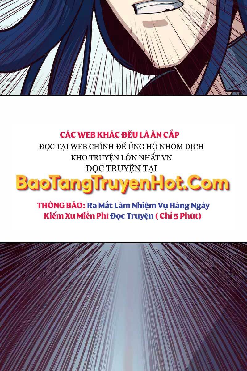 Tuý Kiếm Dạ Hành túy kiếm dạ hành - chapter 28.5 - Upload bởi truyensieuhay.com