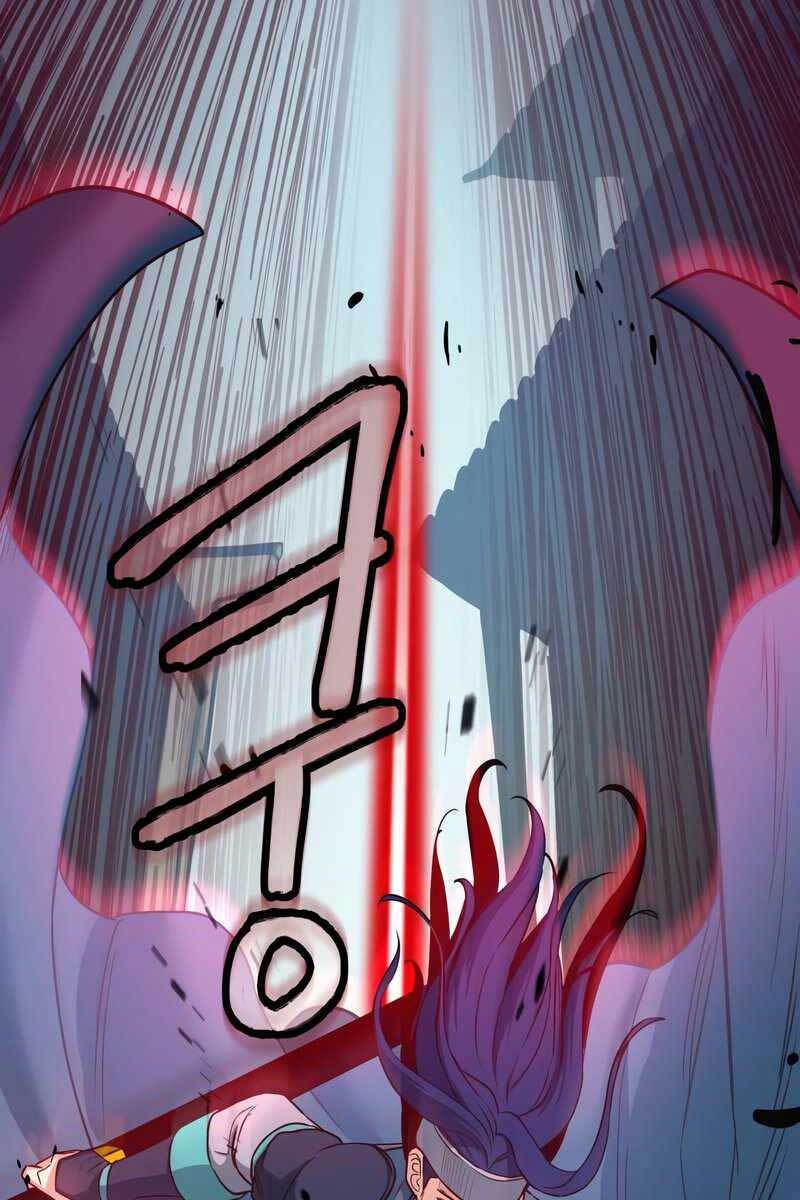 Tuý Kiếm Dạ Hành túy kiếm dạ hành - chapter 28.5 - Upload bởi truyensieuhay.com