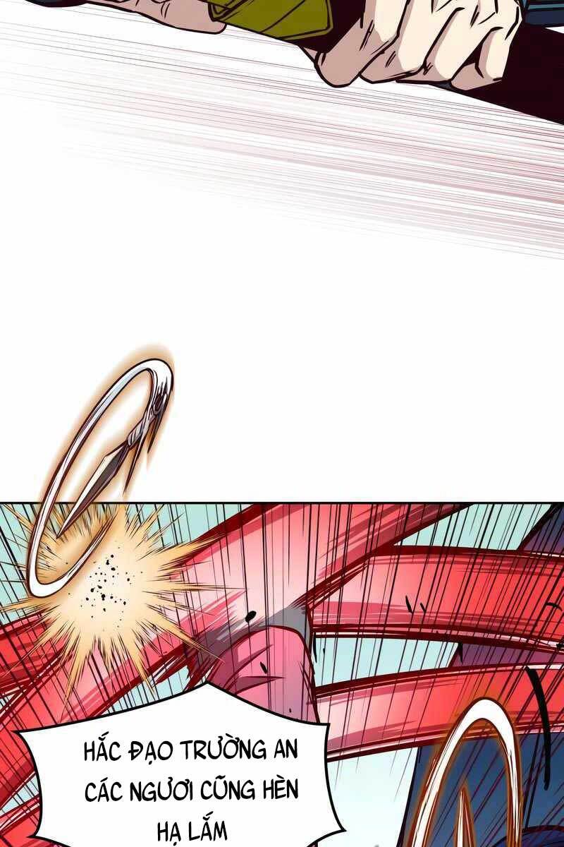 Tuý Kiếm Dạ Hành túy kiếm dạ hành - chapter 28.5 - Upload bởi truyensieuhay.com