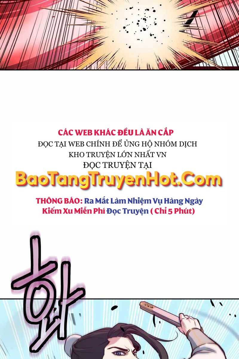 Tuý Kiếm Dạ Hành túy kiếm dạ hành - chapter 28.5 - Upload bởi truyensieuhay.com