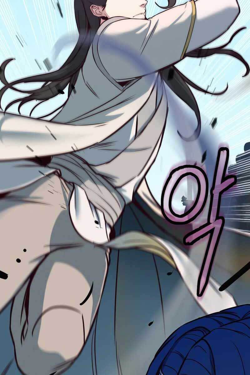 Tuý Kiếm Dạ Hành túy kiếm dạ hành - chapter 28.5 - Upload bởi truyensieuhay.com