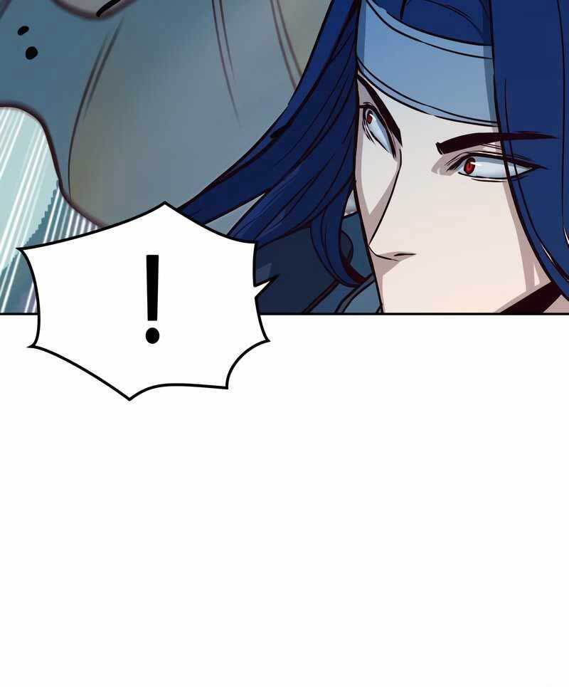 Tuý Kiếm Dạ Hành túy kiếm dạ hành - chapter 28.5 - Upload bởi truyensieuhay.com