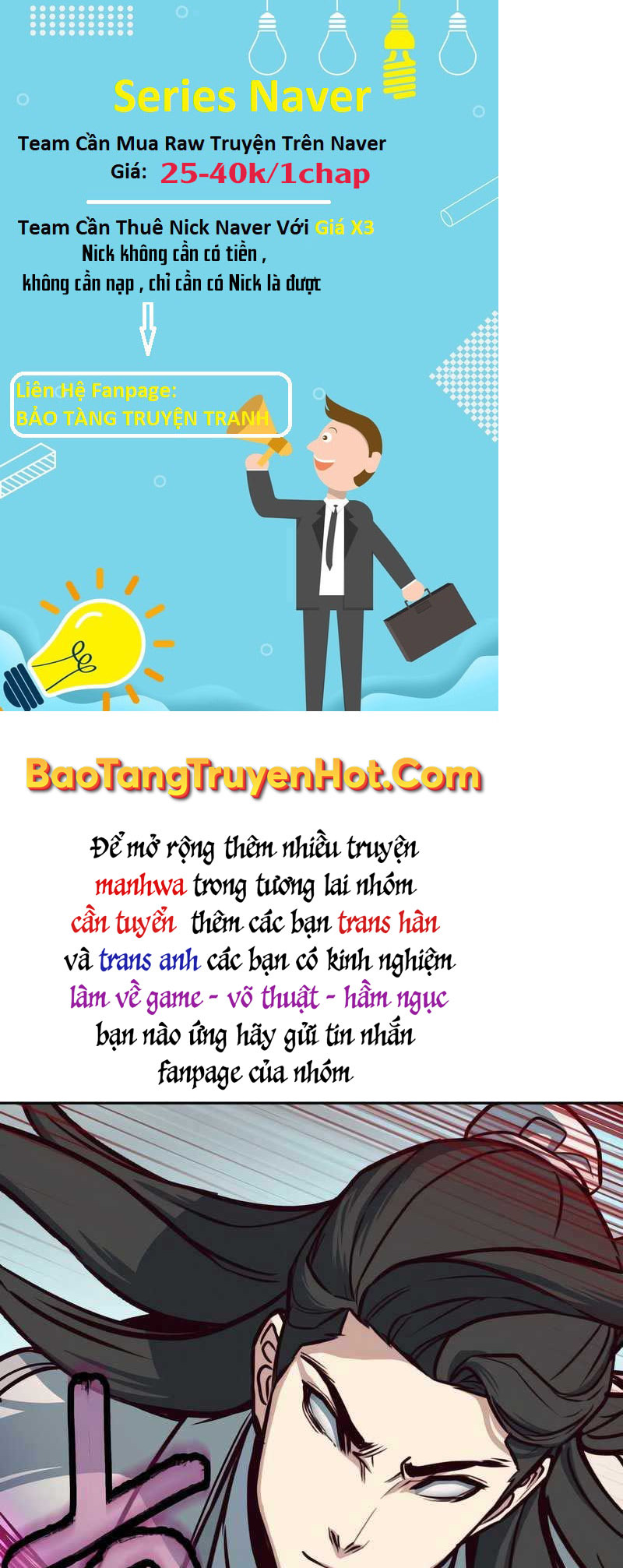 Tuý Kiếm Dạ Hành túy kiếm dạ hành - chapter 28.5 - Upload bởi truyensieuhay.com