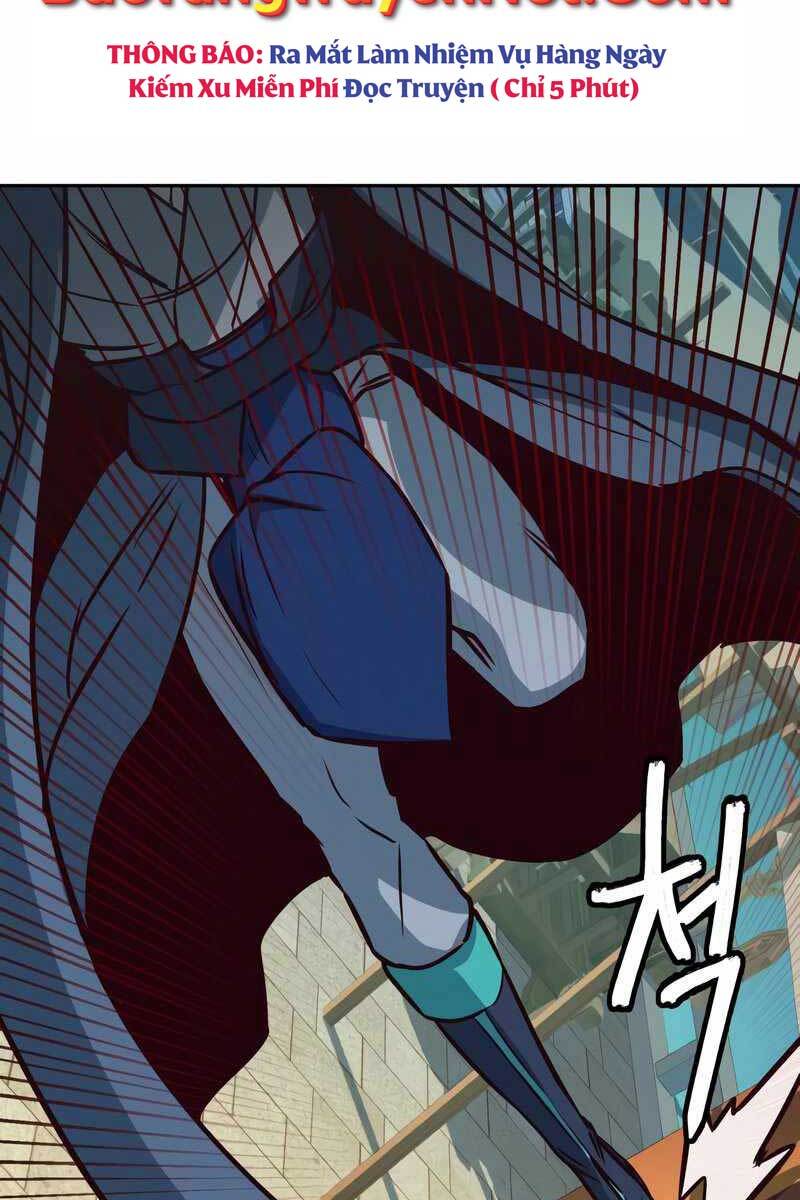 Tuý Kiếm Dạ Hành túy kiếm dạ hành - chapter 28.5 - Upload bởi truyensieuhay.com
