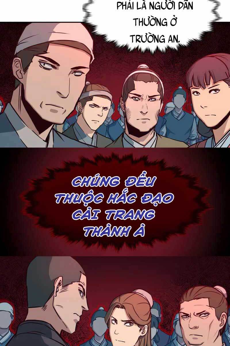 Tuý Kiếm Dạ Hành túy kiếm dạ hành - chapter 28.5 - Upload bởi truyensieuhay.com