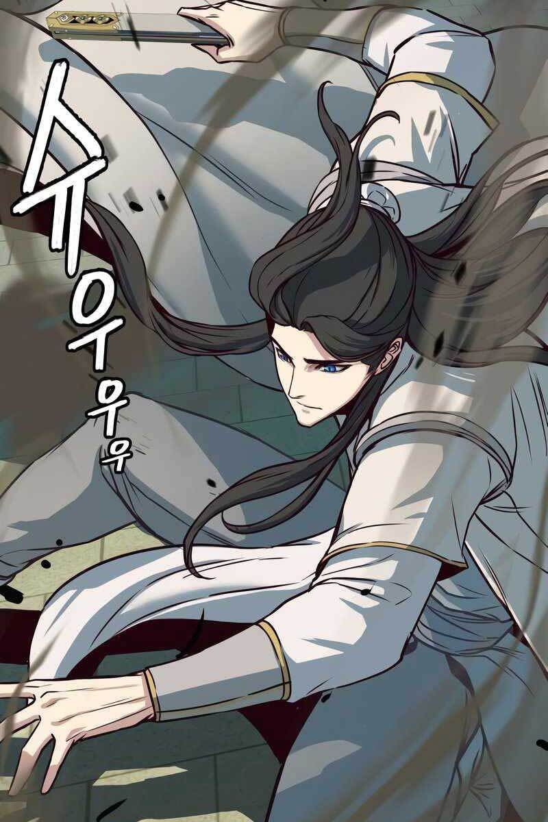 Tuý Kiếm Dạ Hành túy kiếm dạ hành - chapter 28.5 - Upload bởi truyensieuhay.com