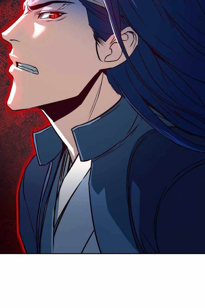 Tuý Kiếm Dạ Hành túy kiếm dạ hành - chapter 28.5 - Upload bởi truyensieuhay.com