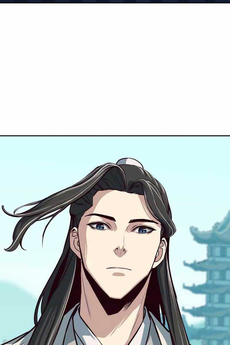Tuý Kiếm Dạ Hành túy kiếm dạ hành - chapter 28.5 - Upload bởi truyensieuhay.com
