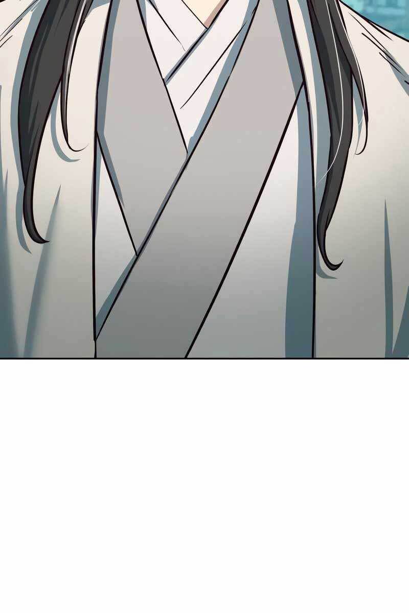 Tuý Kiếm Dạ Hành túy kiếm dạ hành - chapter 28.5 - Upload bởi truyensieuhay.com