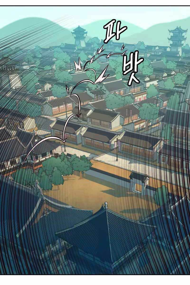 Tuý Kiếm Dạ Hành túy kiếm dạ hành - chapter 28.5 - Upload bởi truyensieuhay.com