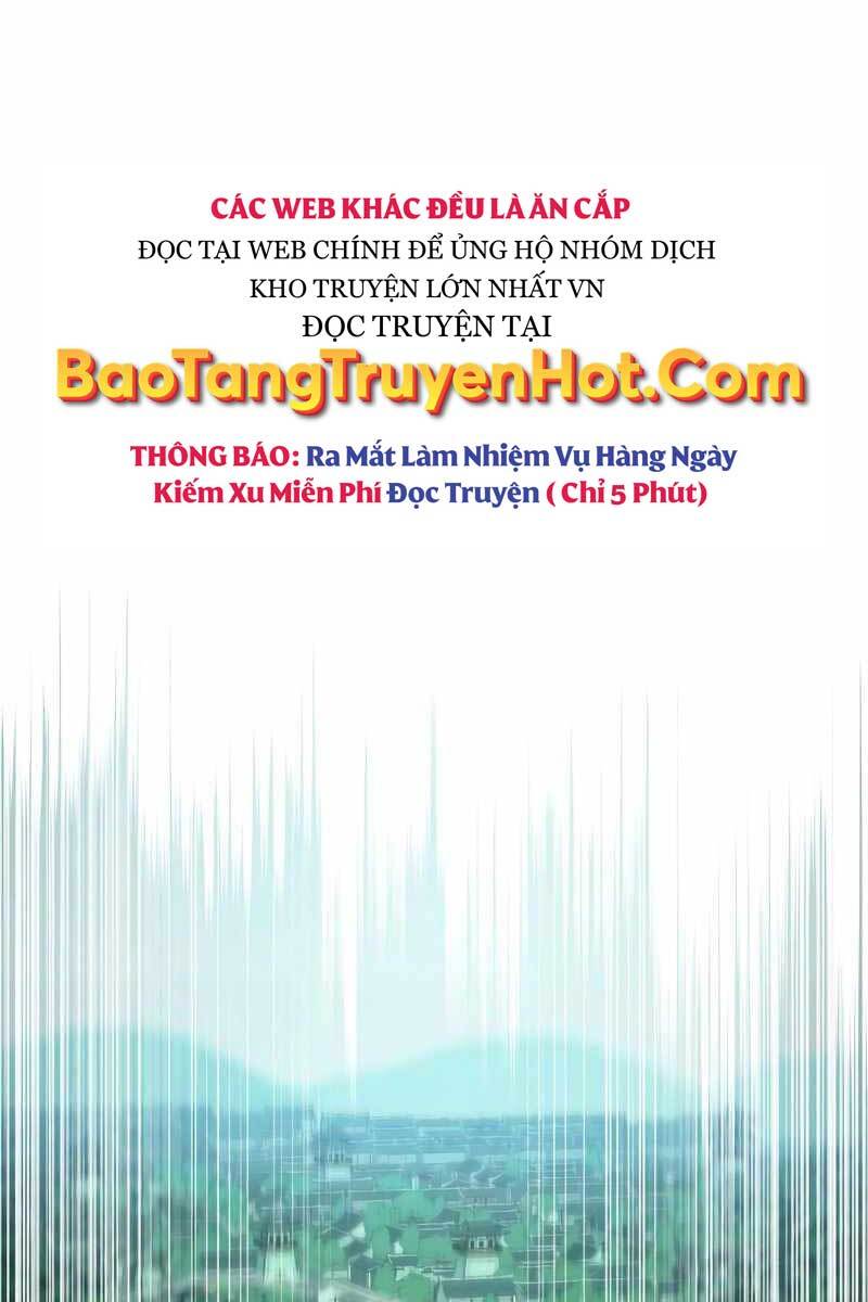 Tuý Kiếm Dạ Hành túy kiếm dạ hành - chapter 28.5 - Upload bởi truyensieuhay.com