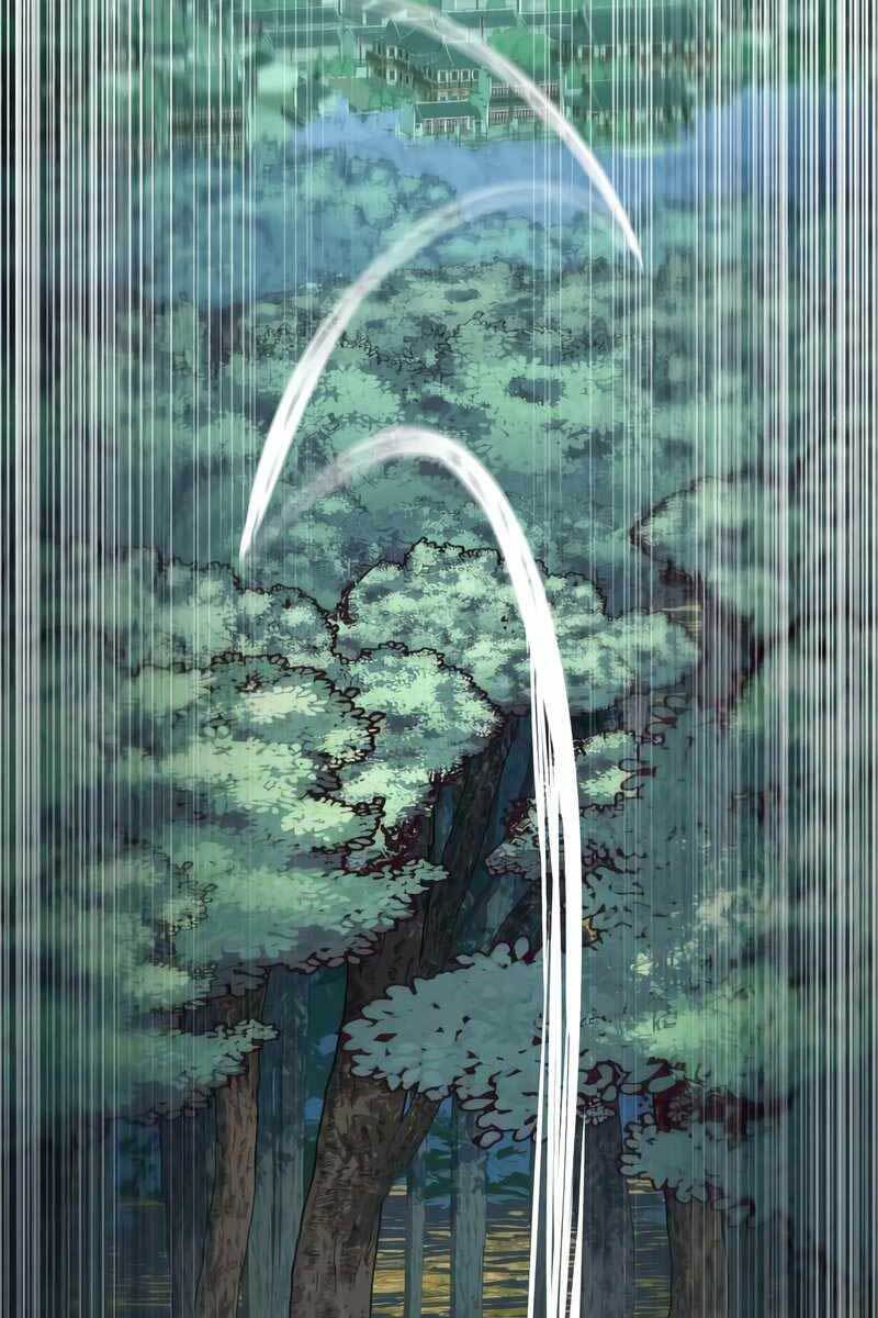 Tuý Kiếm Dạ Hành túy kiếm dạ hành - chapter 28.5 - Upload bởi truyensieuhay.com