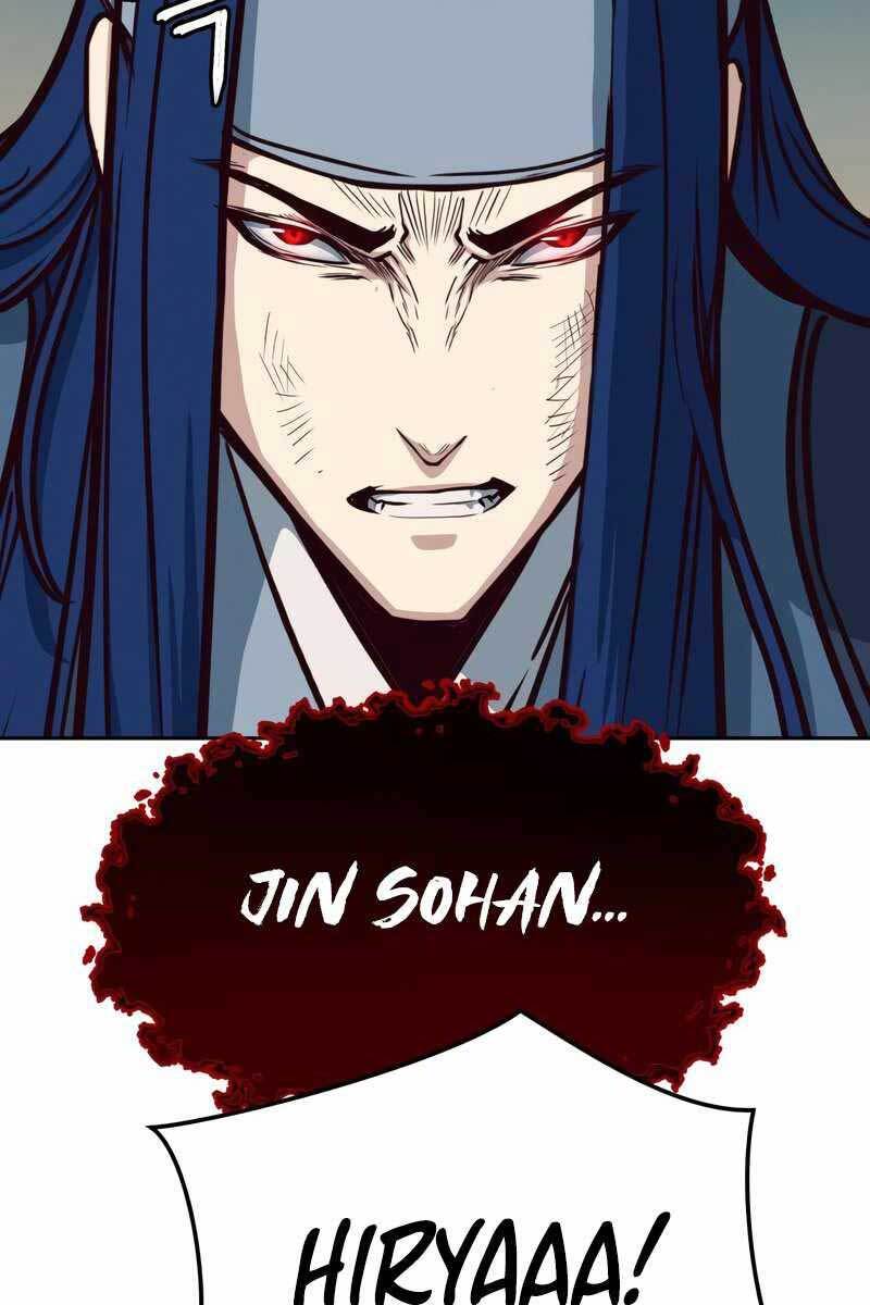 Tuý Kiếm Dạ Hành túy kiếm dạ hành - chapter 28.5 - Upload bởi truyensieuhay.com