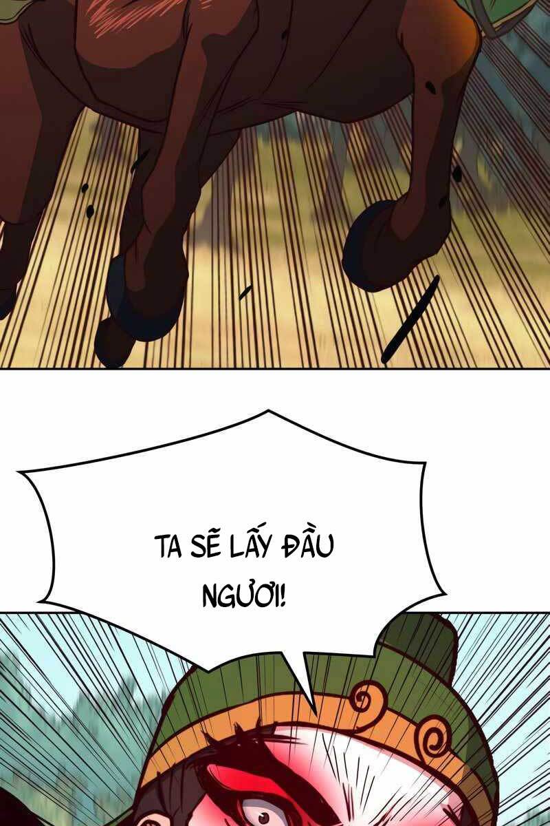 Tuý Kiếm Dạ Hành túy kiếm dạ hành - chapter 28.5 - Upload bởi truyensieuhay.com