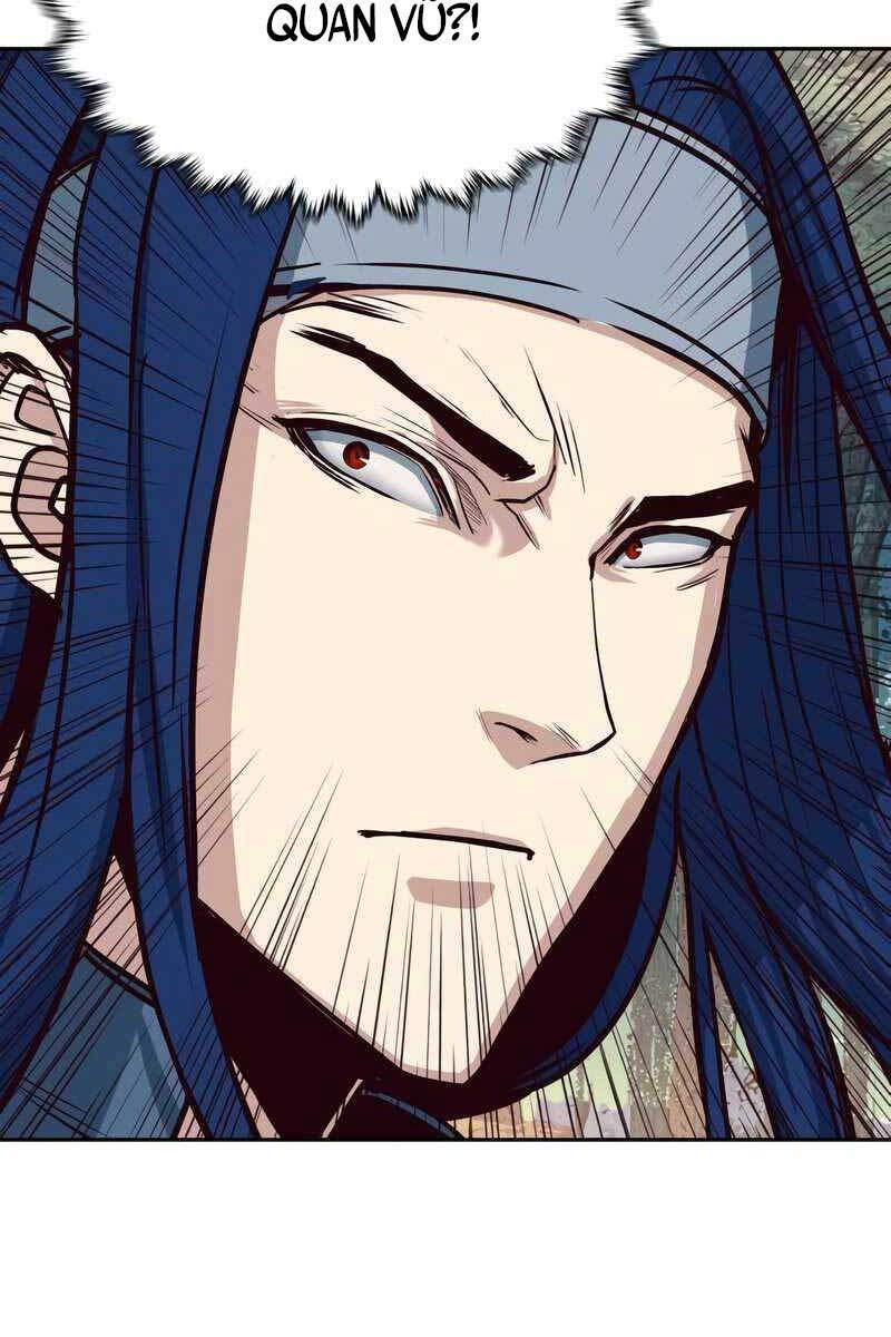 Tuý Kiếm Dạ Hành túy kiếm dạ hành - chapter 28.5 - Upload bởi truyensieuhay.com