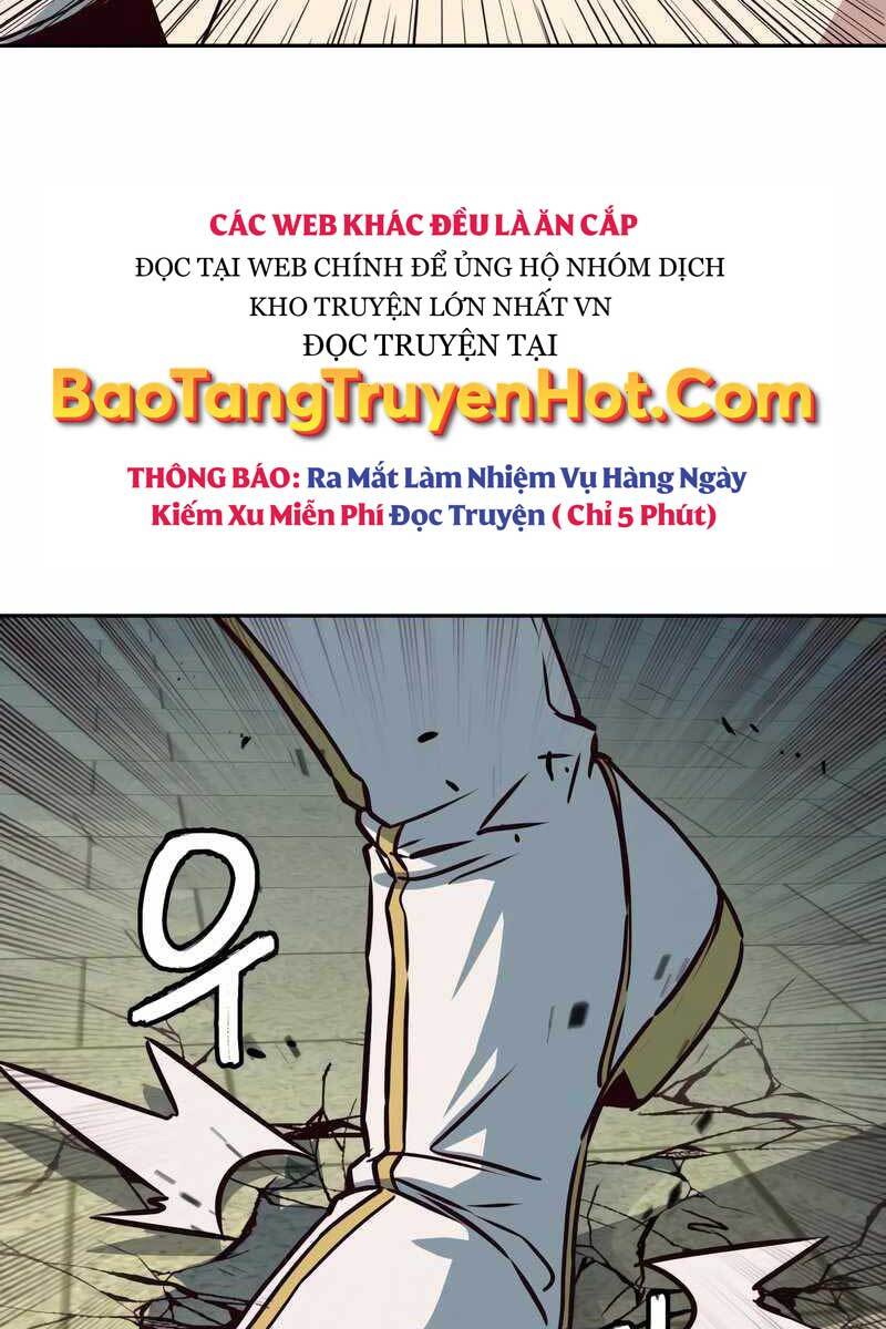 Tuý Kiếm Dạ Hành túy kiếm dạ hành - chapter 28.5 - Upload bởi truyensieuhay.com