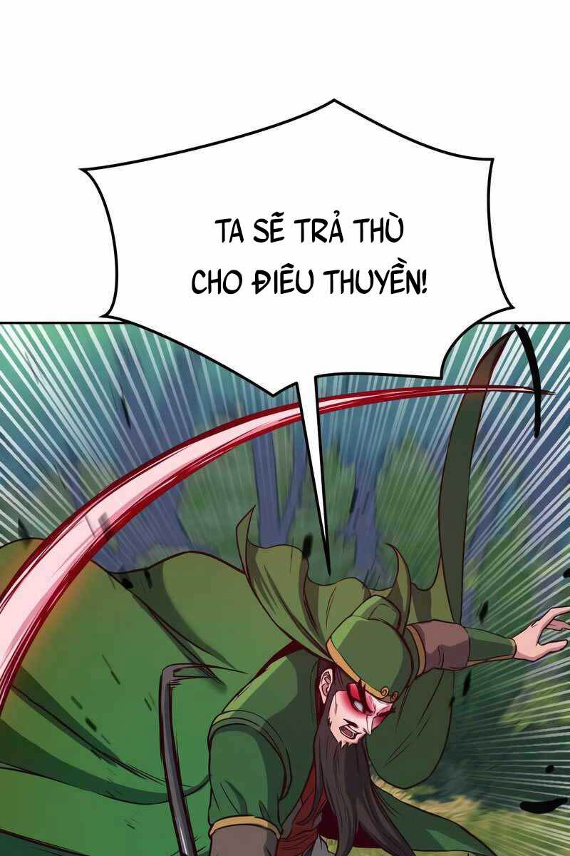 Tuý Kiếm Dạ Hành túy kiếm dạ hành - chapter 28.5 - Upload bởi truyensieuhay.com