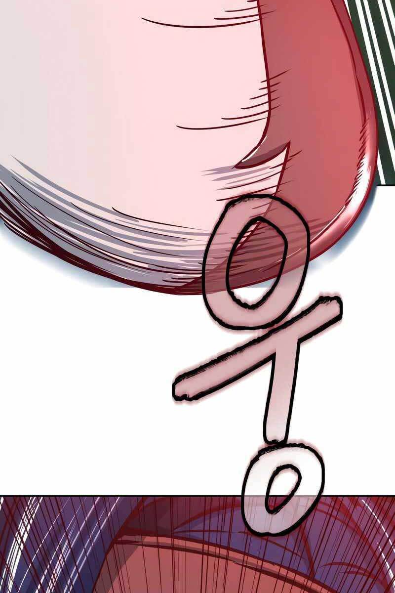 Tuý Kiếm Dạ Hành túy kiếm dạ hành - chapter 28.5 - Upload bởi truyensieuhay.com