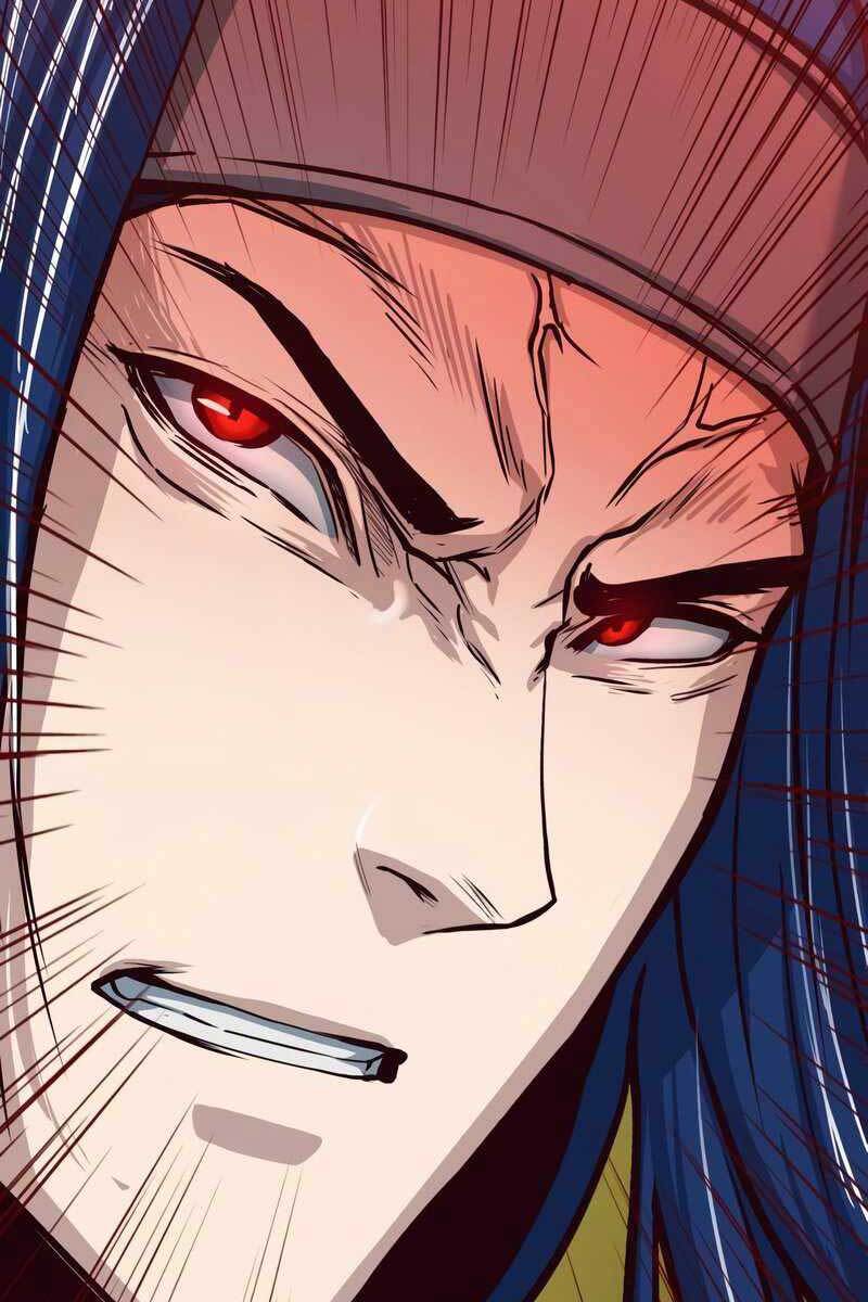 Tuý Kiếm Dạ Hành túy kiếm dạ hành - chapter 28.5 - Upload bởi truyensieuhay.com