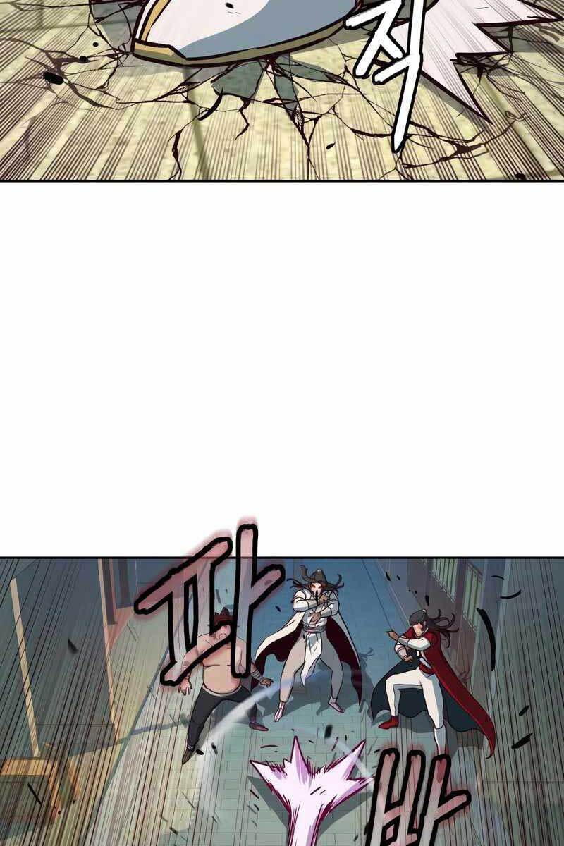 Tuý Kiếm Dạ Hành túy kiếm dạ hành - chapter 28.5 - Upload bởi truyensieuhay.com