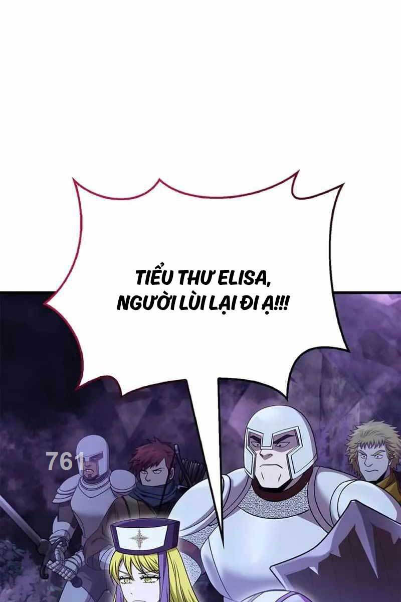 Sống Sót Trong Trò Chơi Với Tư Cách Là Một Cuồng Nhân chapter 44 - Upload bởi truyensieuhay.com
