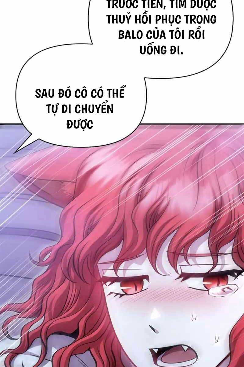 Sống Sót Trong Trò Chơi Với Tư Cách Là Một Cuồng Nhân chapter 44 - Upload bởi truyensieuhay.com