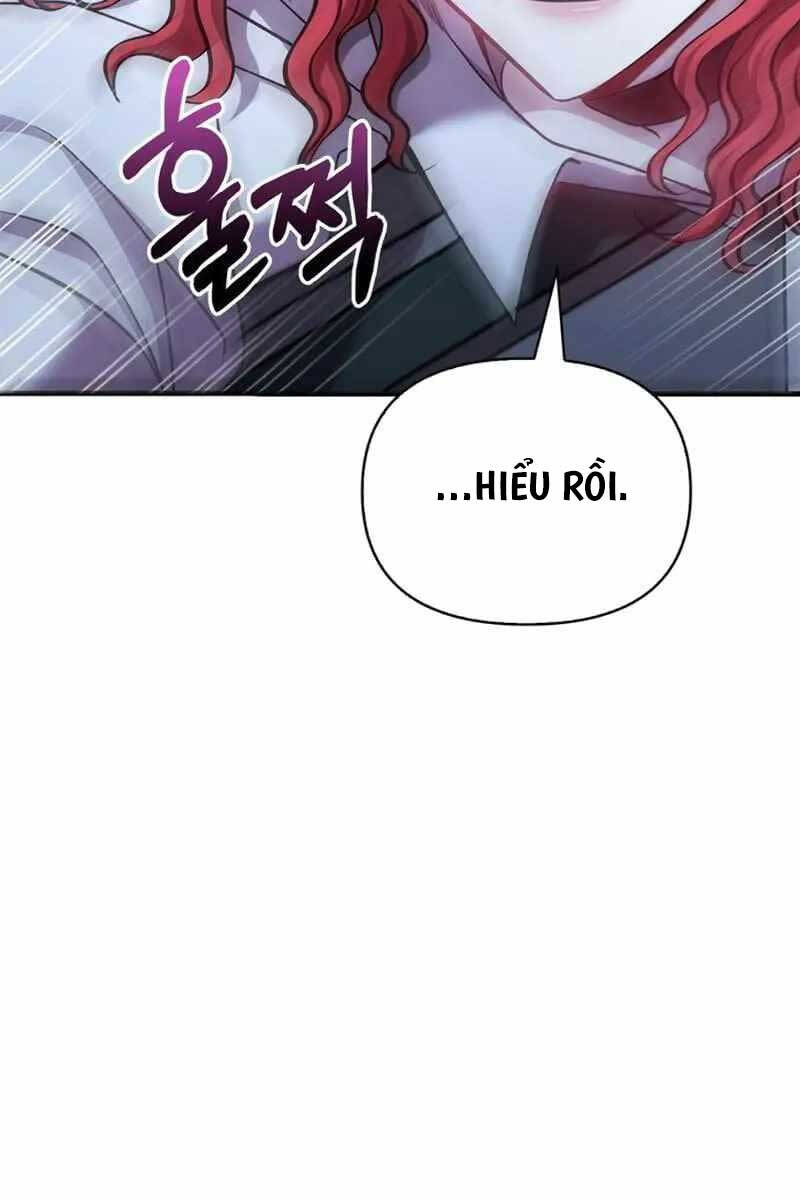 Sống Sót Trong Trò Chơi Với Tư Cách Là Một Cuồng Nhân chapter 44 - Upload bởi truyensieuhay.com