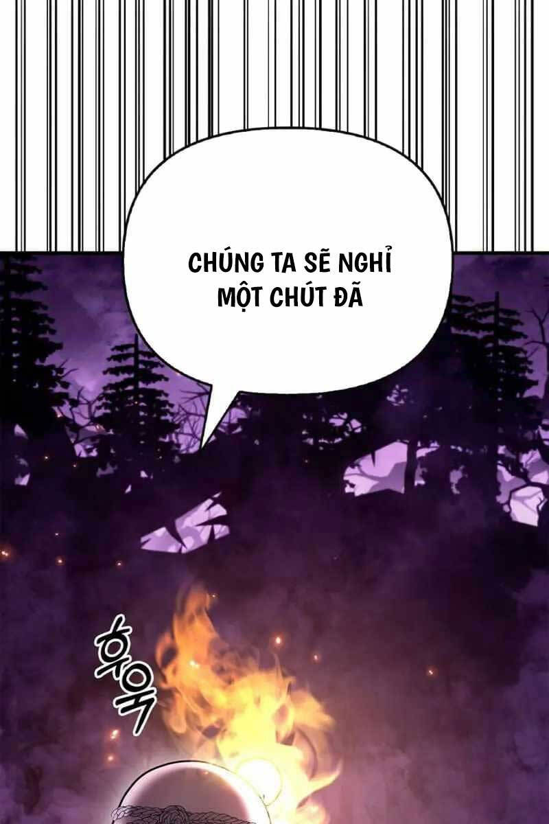 Sống Sót Trong Trò Chơi Với Tư Cách Là Một Cuồng Nhân chapter 44 - Upload bởi truyensieuhay.com