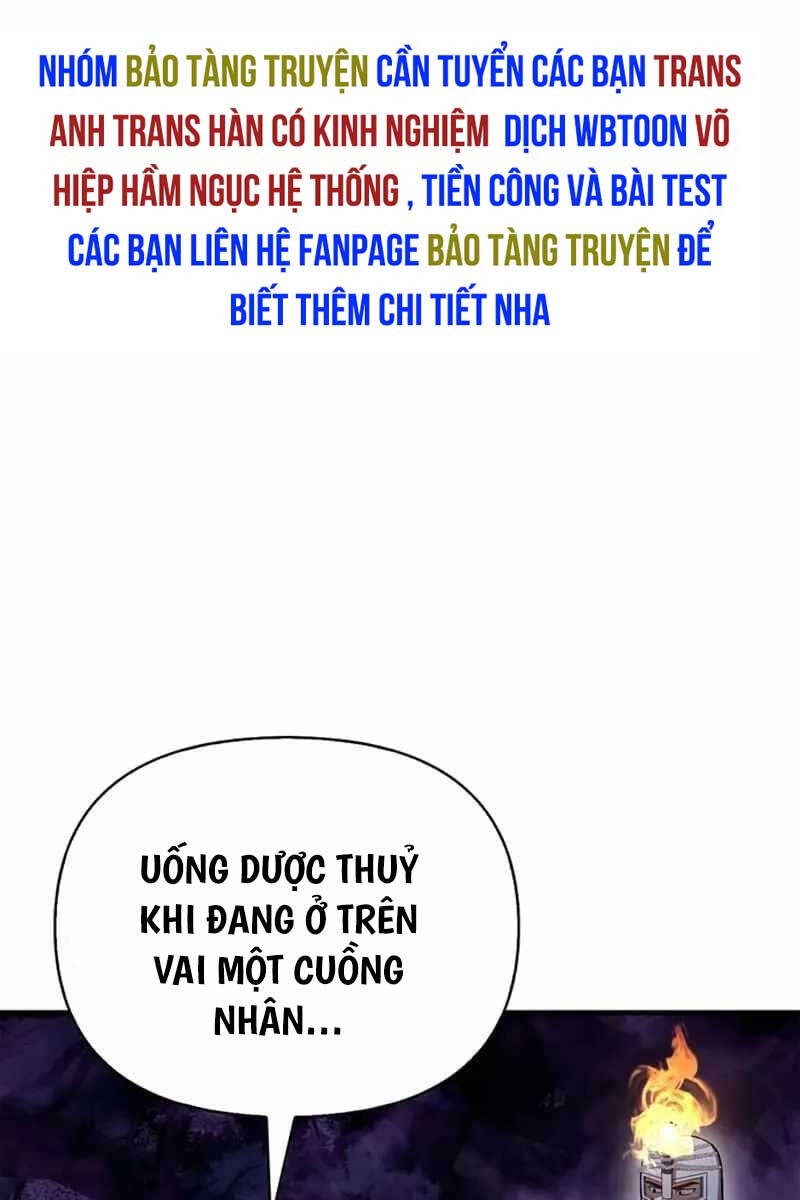 Sống Sót Trong Trò Chơi Với Tư Cách Là Một Cuồng Nhân chapter 44 - Upload bởi truyensieuhay.com