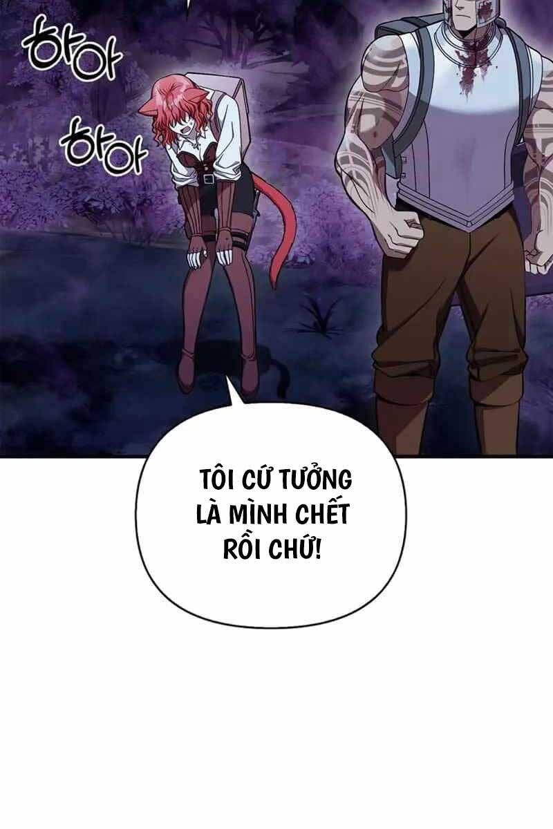 Sống Sót Trong Trò Chơi Với Tư Cách Là Một Cuồng Nhân chapter 44 - Upload bởi truyensieuhay.com