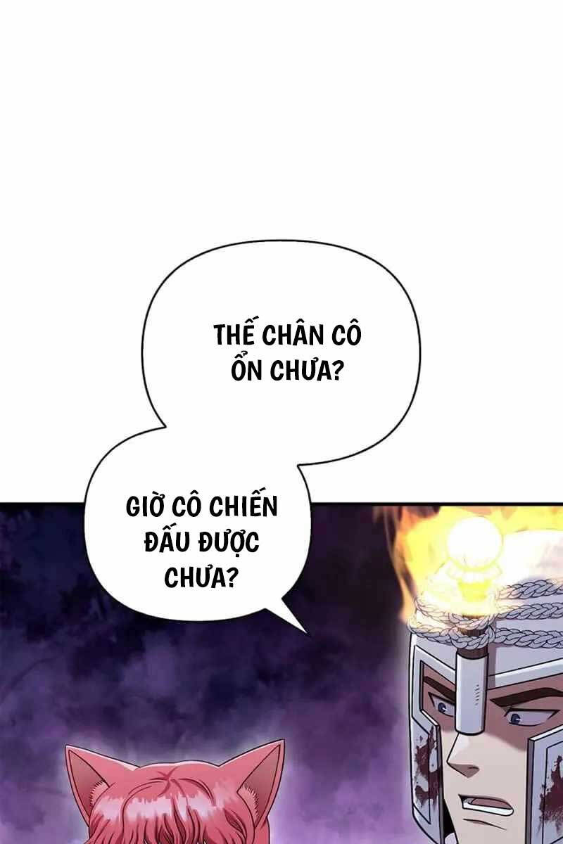 Sống Sót Trong Trò Chơi Với Tư Cách Là Một Cuồng Nhân chapter 44 - Upload bởi truyensieuhay.com