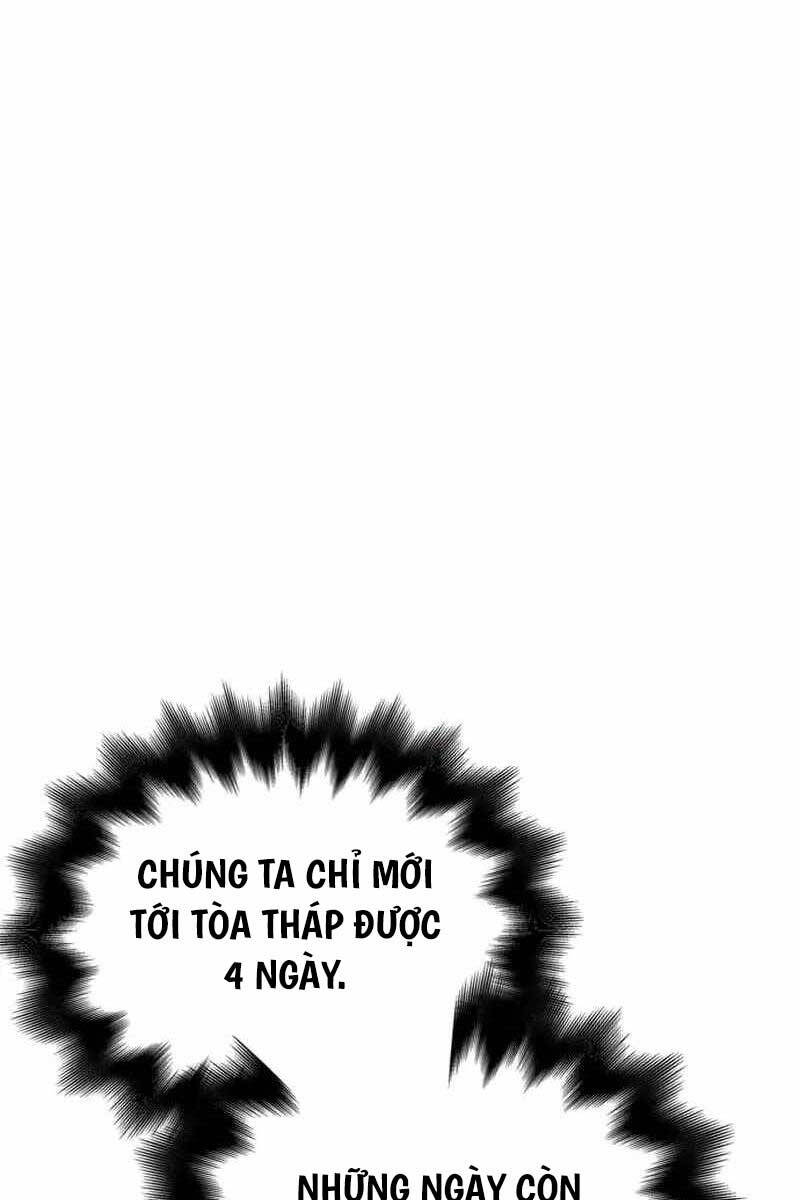 Sống Sót Trong Trò Chơi Với Tư Cách Là Một Cuồng Nhân chapter 44 - Upload bởi truyensieuhay.com