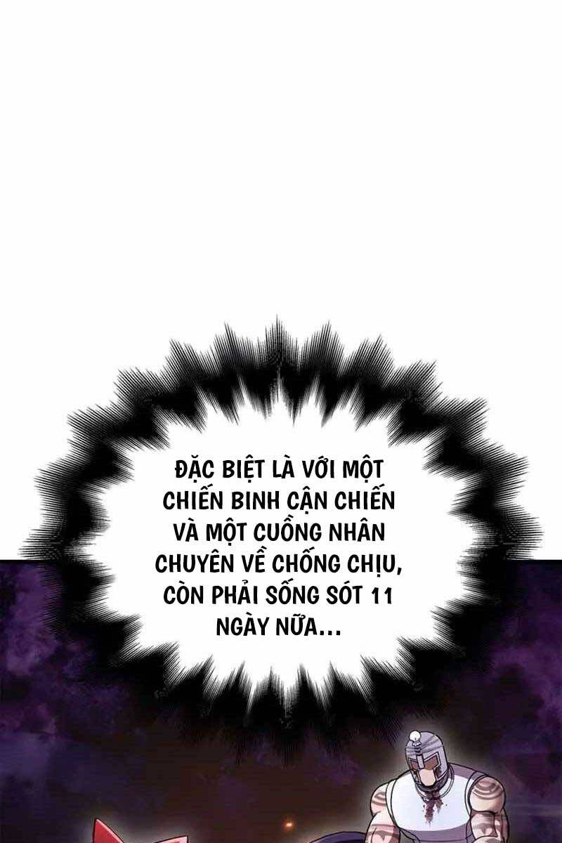 Sống Sót Trong Trò Chơi Với Tư Cách Là Một Cuồng Nhân chapter 44 - Upload bởi truyensieuhay.com