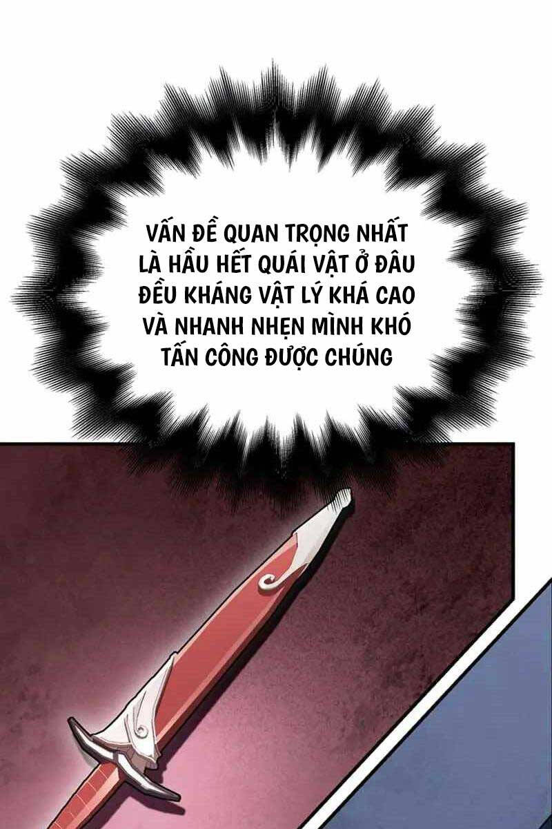 Sống Sót Trong Trò Chơi Với Tư Cách Là Một Cuồng Nhân chapter 44 - Upload bởi truyensieuhay.com